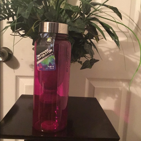 eco One Other - Intense Hydrator Water Bottle